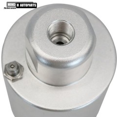 Whirl A Way Surface Cleaner Rotary Swivel Head For 16″ 20″ 22″ 24″ 85.790.004 US