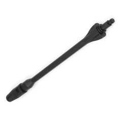 Adjust Pressure Washer Trigger Gun Variable Nozzle Lance For Black Decker AQT