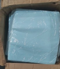 Wiping Cloths 13 x 15 in 197466-LINX ~ Case of 1100