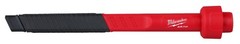 Milwaukee Air-Tip Flexible Long Reach Crevice Tool