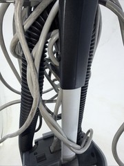 Nilfisk Advance VU 500 Commercial Upright Vacuum Cleaner