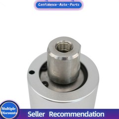 Whirl A Way Surface Cleaner Rotary Swivel Head For 16″ 20″ 22″ 24″ 85.790.004 US