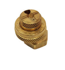 B&G 5850 4-Way Tip Sprayer 2204945 (Seal Is Not Included)