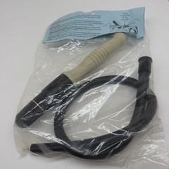 Graymills Flow-Through Parts Cleaning Brush With A Tube Model 6A, USA