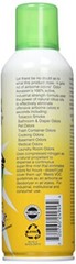 Jay 124949 Odor Lemon Lime Assassin