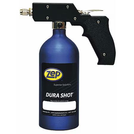 Zep Sp00228s Dura Shot, Compressed Air Sprayer