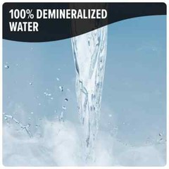 For Dirt Devil Steam Water 32 oz (4-pack) Model# AD31401CK