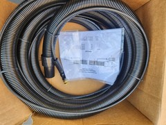 Nilfisk Advance FP153 Vac Hose Pressure Ln. 15 EXTR (D)