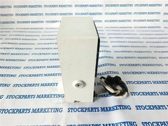 DR. SOIIAEIDDERPO SL-001 SL001 Ionizing Air Blower Fast Ship 30Days Warranty