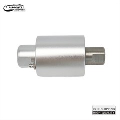 85.790.004 Washer Replacement Rotary Swivel Head For 16 in, 18 in, 20 in, 24 in