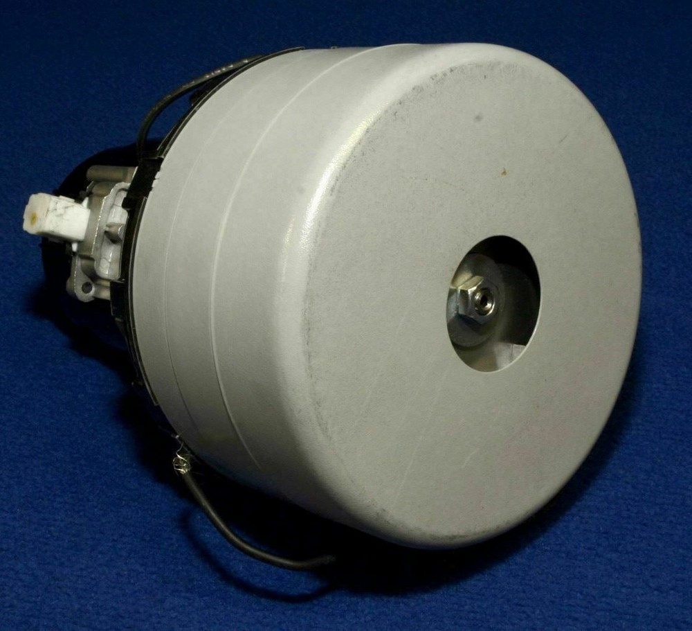 Powr-Flite 1999A – Motor 5.7 24V 3 Stage