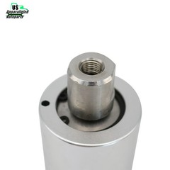 Washer Replacement Rotary Swivel Head 85.790.004 Fits 16 in, 18 in, 20 in, 24 in