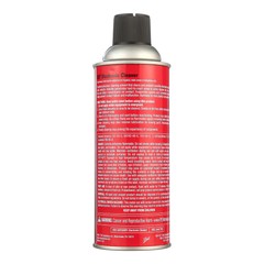 2 Pack CRC Electronic Cleaner Spray, Quick Dry Aerosol , 11 oz Universal