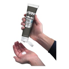 GOJO 815012EA 5 oz Tube HAND MEDIC Professional Skin Conditioner New