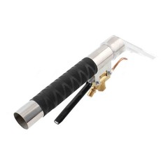 Carpet Cleaning Car Upholstery Furniture Extractor Cleaning Furniture Extractor