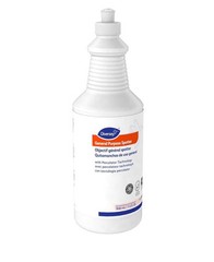 DiverseyCarpet Spotter 32 FLOZ General With Percolator Technology 6/Case