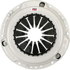 Clutch Kit 1995-2011 Ford Ranger 1995-2010 B2300 1998-2001 B2500 1994-2008 B3000
