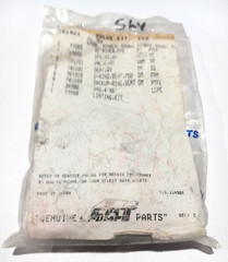 Cat Pumps 701921 Valve Kit 781, 781K, 781G1, 784, 786, 5CP2821, 5CP2841 5CP2851