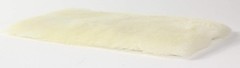 Lambskin Applicators and Refill Pads (10″ Refill Pads 6 Pack)