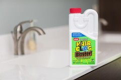 Whink Hair Clog Blaster 32 OZ