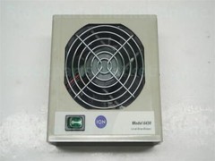 Ion Systems 6430 Ionizing Blower 24VAC 6VA 30 Days Warranty Fast Shipping