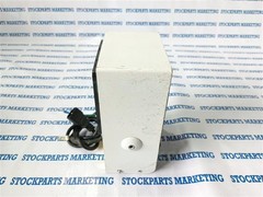Staitic ST101A Ionizing Air Blower Fast Shipping 30 Days Warranty