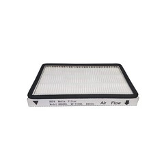 ATXKXE Vacuum Cleaner Filter Replacement for Sears Kenmore EF-1, Part…