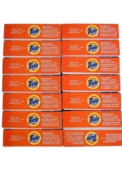 14 Tide Professional Stain Removal Treatment Powder 51046 7.6 oz (1 Case) 5-96