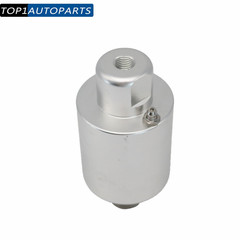1X Whirl A Way Surface Cleaner Rotary Swivel Head For 16″ 20″ 22″ 24″ 85.790.004