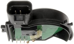 Dorman 906-118 Wiper Motor Pulse Board Compatible Select Models