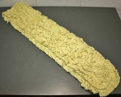 (10) Ability One Inhibitor Synthetic Dust Mop 7920-01-511-8765, 36″ x 5″ Head
