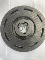 MINUTEMAN 7523 DRIVER – PAD