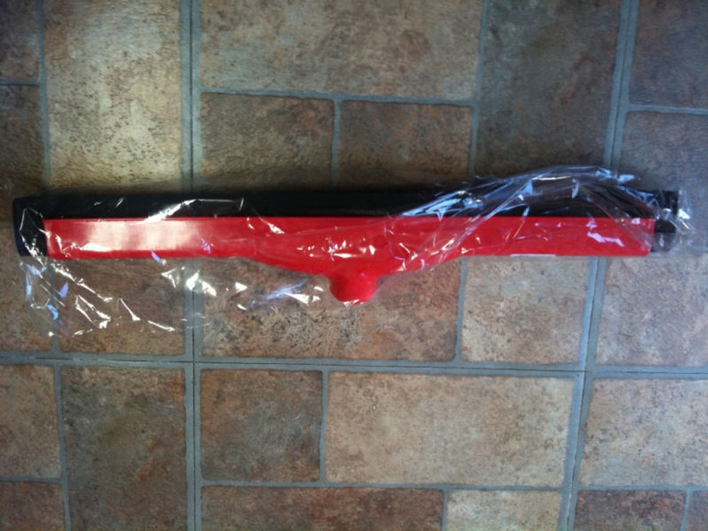Carlisle Sparta Spectrum 18″ Hygienic Squeegee – Part # 4156705