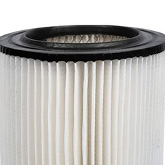 Shop-Vac 90328 Genuine Rigid Replacement Cartridge Filter for Craftsman and R…
