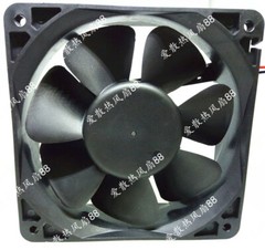 1pc new fan freeship FD2412-D2242G 12038/24 0.6A