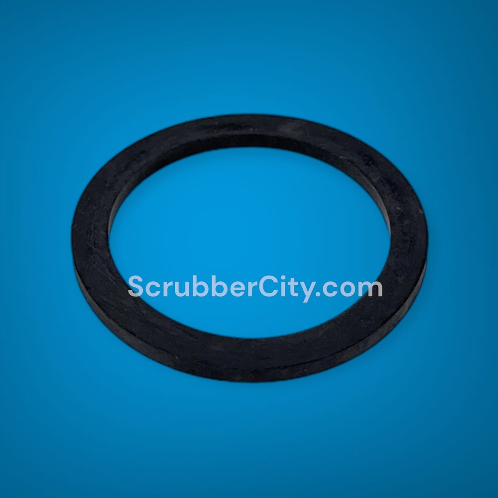 187B WASHER 1-3/4 ID X 2-1 NILFISK COBRA BEXT FOCUS II TFC 400 Advantage
