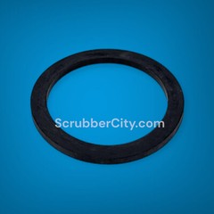 187B WASHER 1-3/4 ID X 2-1 NILFISK COBRA BEXT FOCUS II TFC 400 Advantage