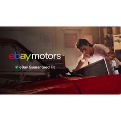 For Tesla Model 3 Y 26″+19″ Front Windshield Wiper Blade Accessories