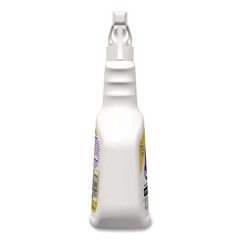Formula 409 30954 32 oz. Spray Bottle Multi-Surface Cleaner – Lemon (9/CT) New