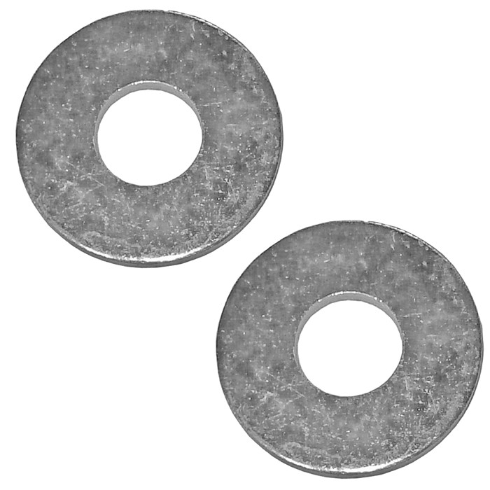 Ridgid 2 Pack OF Genuine OEM Replacement Washers – 638128001-2PK