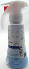 2 Pack MyKirei KAO Plant-Based Concentrated Laundry Detergent