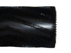 Sweeping Roller Hako Sweepmaster 900, Sweepmaster 980 – Bristle Nylon 0.6 Smooth
