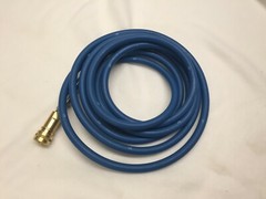 Thermax DV-12 Solution Hose 20ft