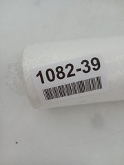 High-Tech Conversions 4101MP SmartRoll Understencil Lint Free Wiping Roll White