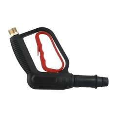Quality ABS Plastic Water Jet for High Pressure Cleaning 3000PSI Maximum