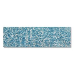NCP 96154S 12″ Wide Blade 8.5″ Handle Window Washer and Squeegee Combo New