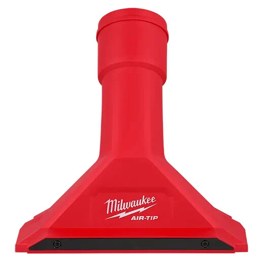 Milwaukee 49-90-2033 AIR-TIP 2 1/2″ Magnetic Utility Nozzle