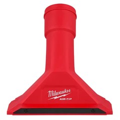 Milwaukee 49-90-2033 AIR-TIP 2 1/2″ Magnetic Utility Nozzle