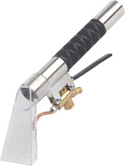 Carpet Vac Extractor Attachment Car Carpet Extractor Cleaner Upholstery Carpet