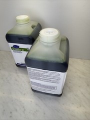 Diversey GP Forward SC General Purpose Cleaner 2 x 2.5L